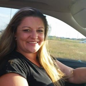 Meet your Posher, Brenda